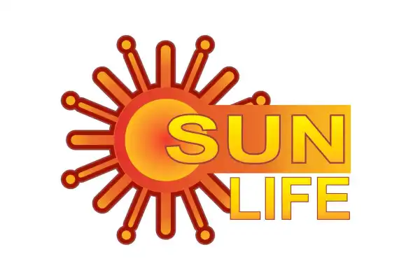 Sun Life