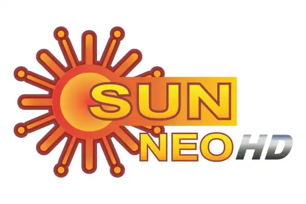 Sun Neo HD