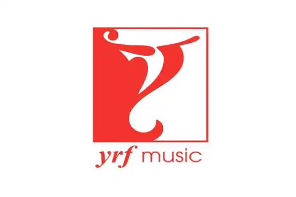 YRF Music