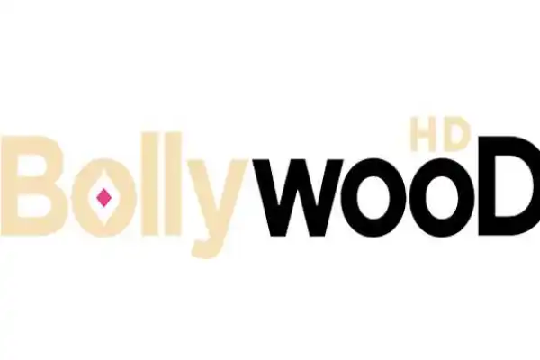Bollywood HD