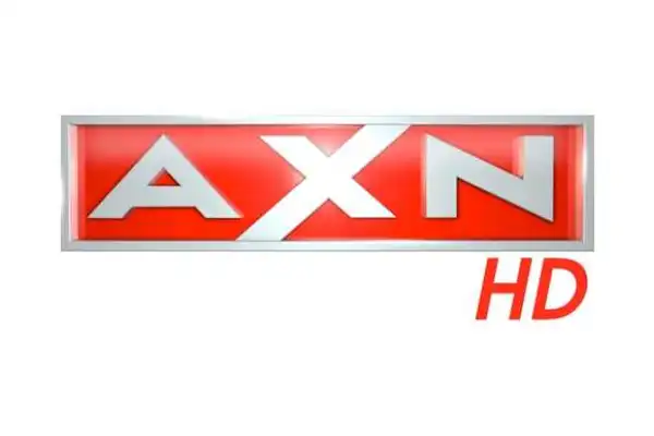 AXN