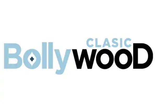 Bollywood Classic
