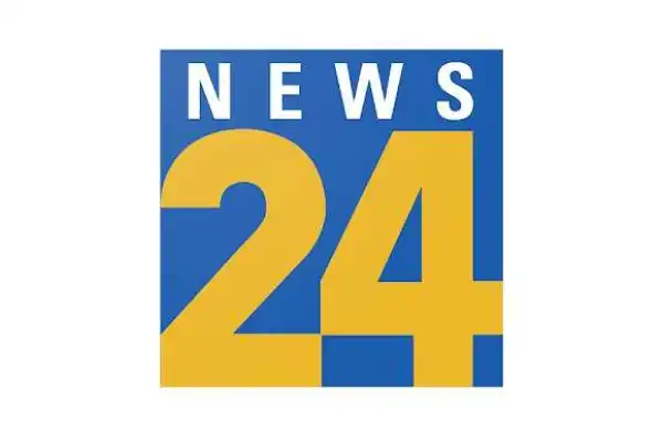 News 24 India