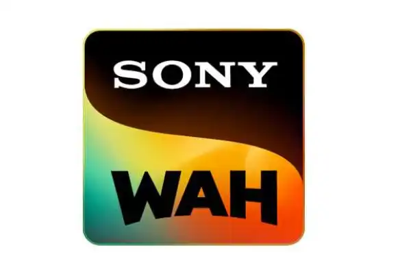 Sony Wah