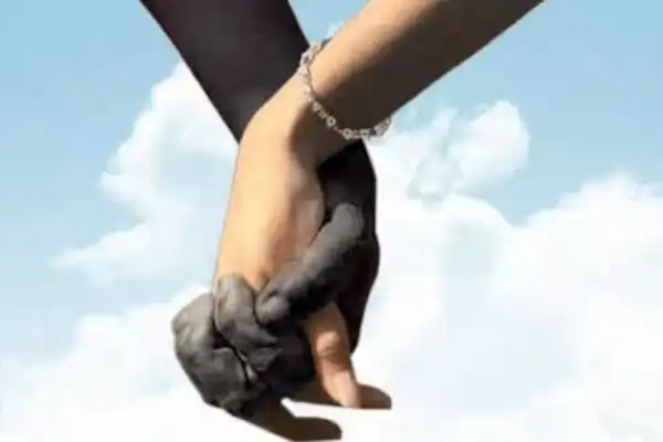 Mainu Pyar Kardie Parjaat Kudiye