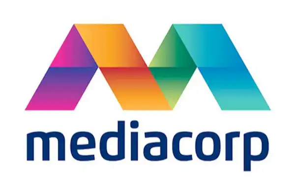 Mediacorp