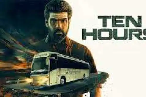 Ten Hours