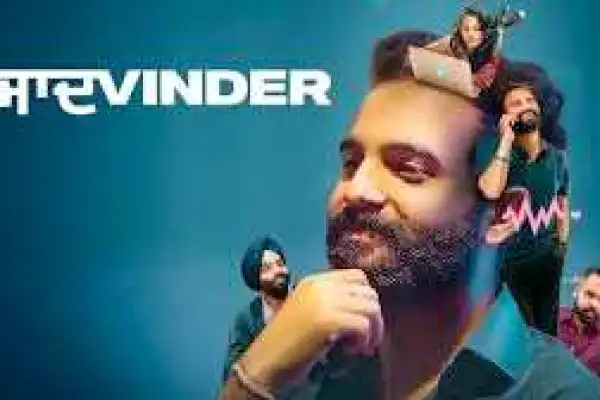Yaadvinder