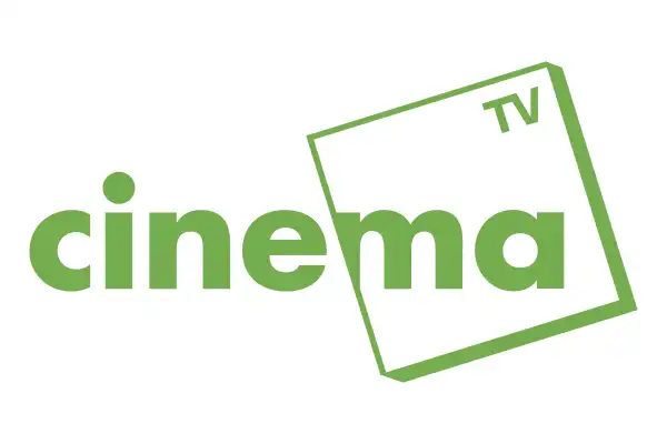 Cinema TV
