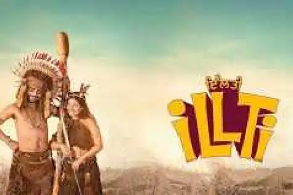 Illti