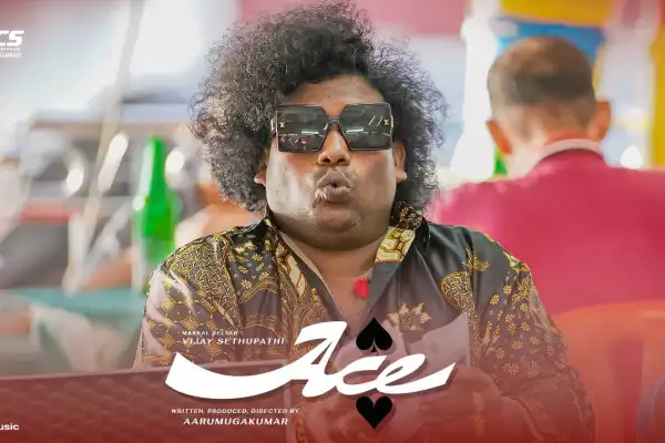 Ace