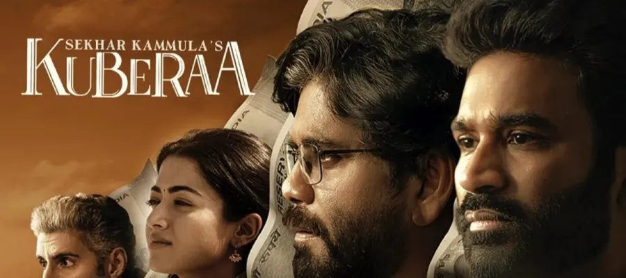 Kuberaa