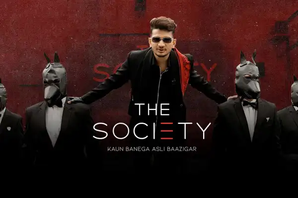 The Society