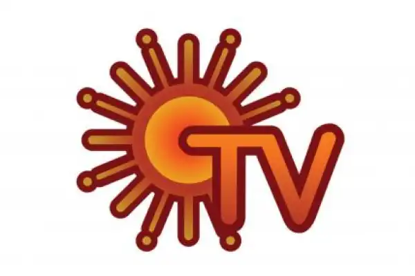 Sun TV HD