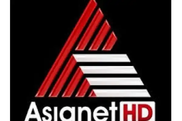 Asianet HD