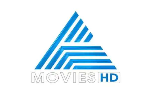 Asianet Movies