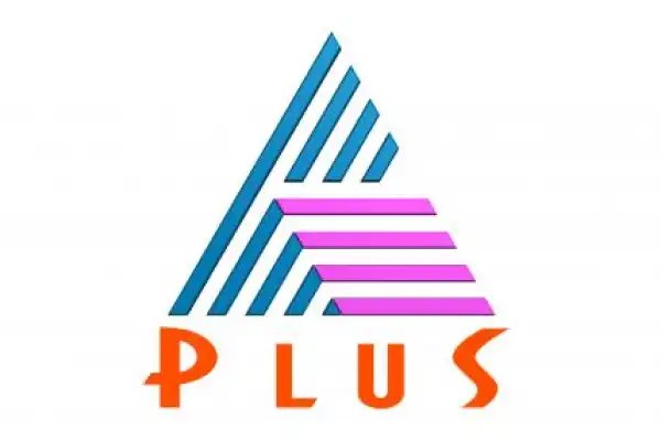 Asianet Plus