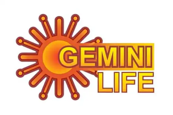 Gemini Life