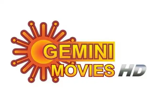 Gemini Movies HD