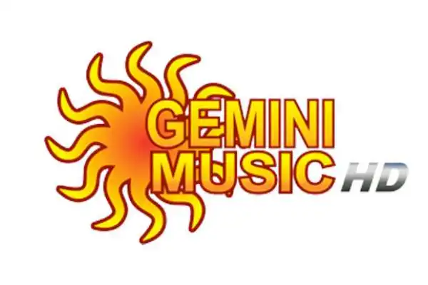 Gemini Music