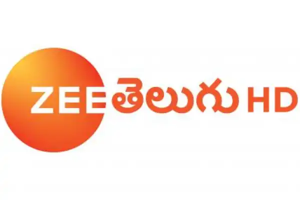 Zee Telugu HD