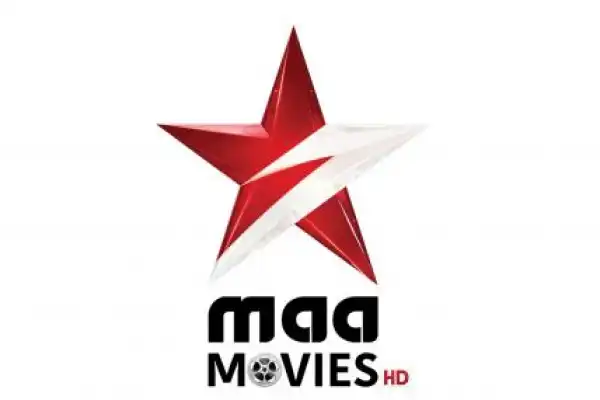 Star Maa Movies HD