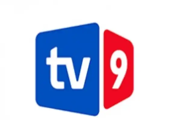 TV 9 Telugu