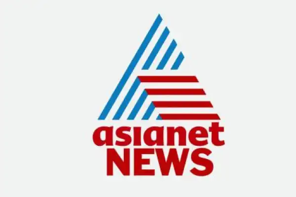Asianet News