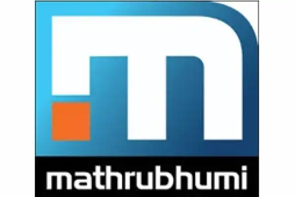 Mathrubhumi News
