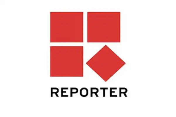 Reporter