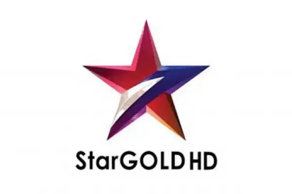 Star Gold HD