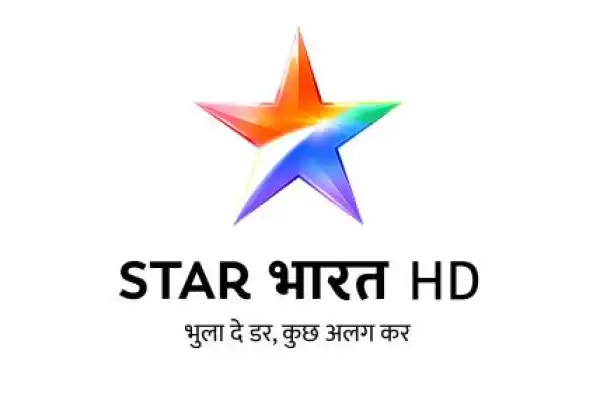 Star Bharat HD