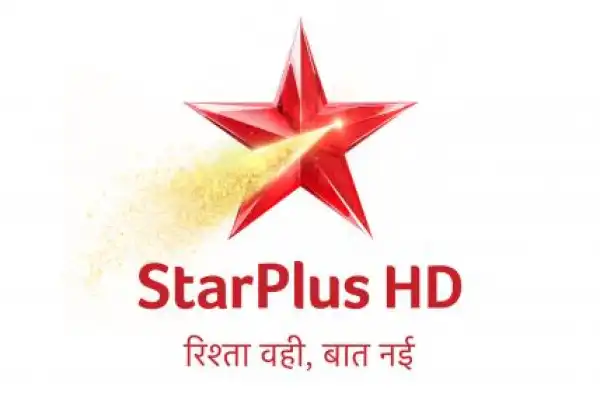 Star Plus HD