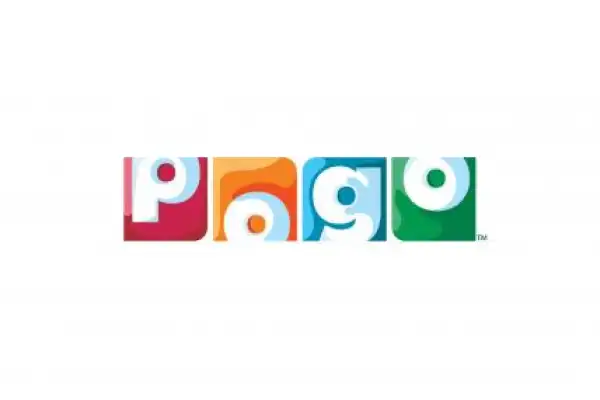 Pogo TV