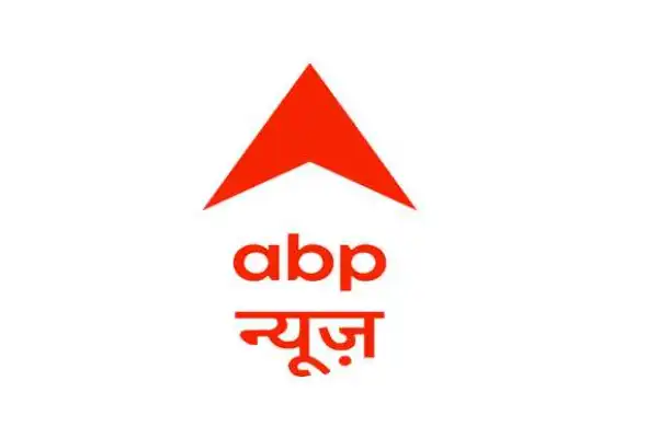 ABP News
