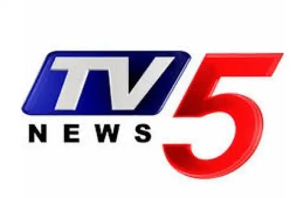 TV 5