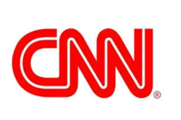 CNN HD