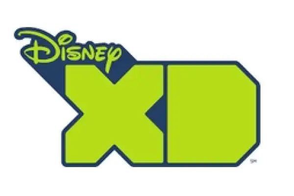 Disney XD