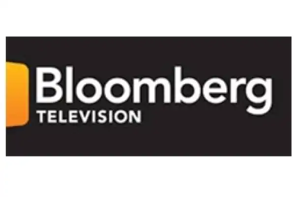 Bloomberg