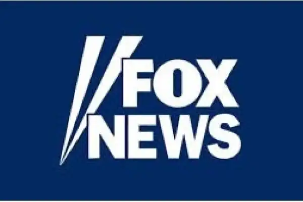 Fox News