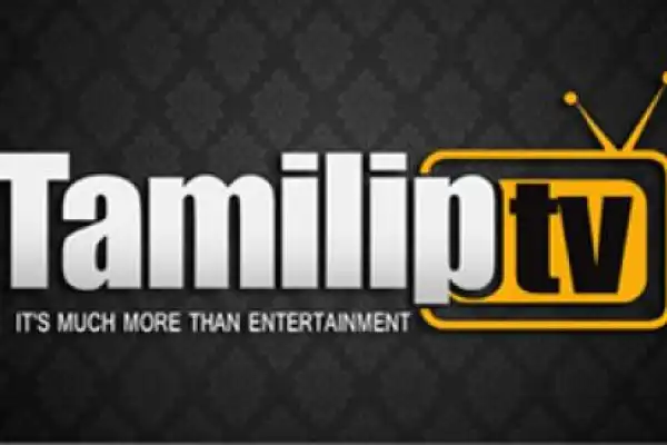 Tamil IPTV HD 