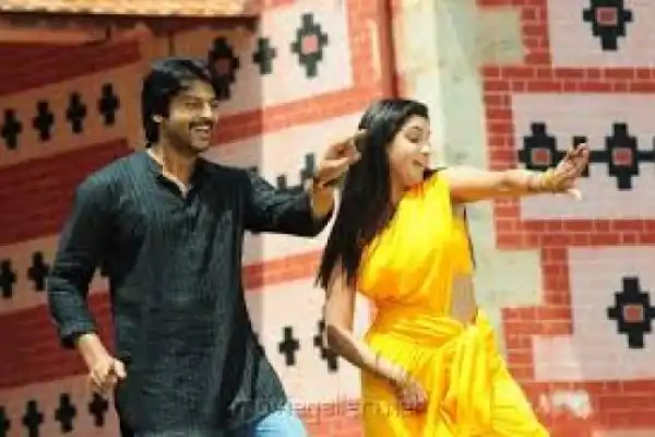 Uppukandam Brothers