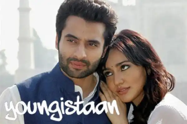 Youngistaan