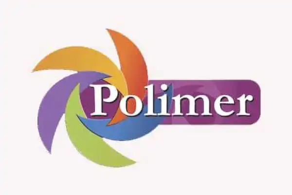 Polimer TV