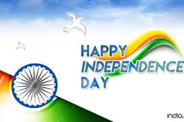 Independence Day special 2016  VendharTv 