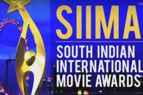 Micromax Siima 2014