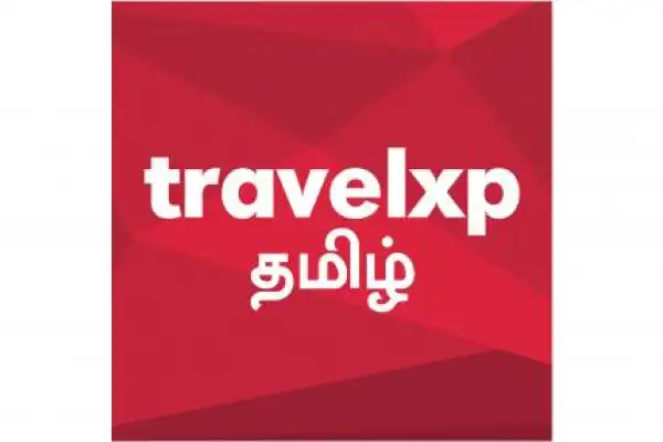 Travel XP Tamil 