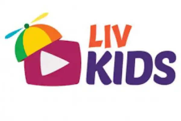 Liv Kids