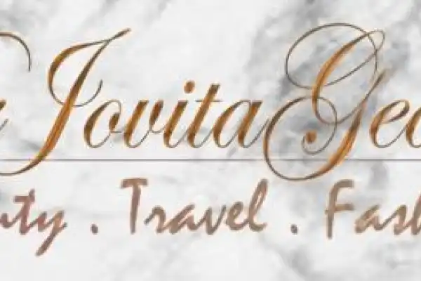 Mr Jovita George