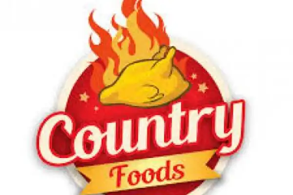 Country Foods